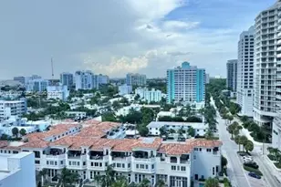 3101 Bayshore Dr, Fort Lauderdale, FL 33304 - Photo 33
