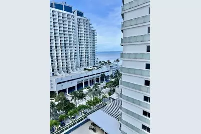3101 Bayshore Dr #1208, Fort Lauderdale, FL 33304 - Photo 11