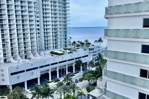 3101 Bayshore Dr, Fort Lauderdale, FL 33304 - Photo 11