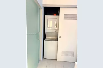 3101 Bayshore Dr #1208, Fort Lauderdale, FL 33304 - Photo 19