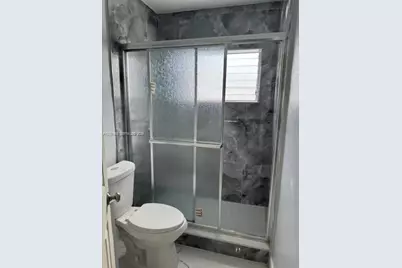 1291 NW 57th St #1291, Miami, FL 33142 - Photo 3