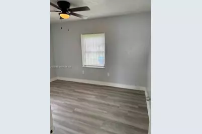 1291 NW 57th St #1291, Miami, FL 33142 - Photo 5