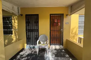 1291 NW 57th St, Miami, FL 33142 - Photo 1