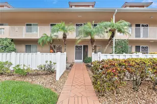 5952 Regal Glen Dr, Boynton Beach, FL 33437 - Photo 1