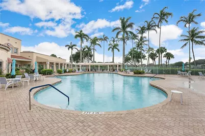 5952 Regal Glen Dr #102, Boynton Beach, FL 33437 - Photo 35