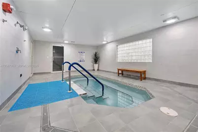 5952 Regal Glen Dr #102, Boynton Beach, FL 33437 - Photo 43