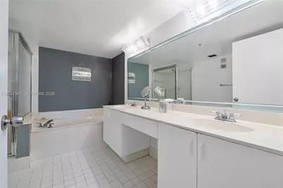 5952 Regal Glen Dr #102, Boynton Beach, FL 33437 - Photo 17