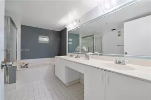 5952 Regal Glen Dr, Boynton Beach, FL 33437 - Photo 17