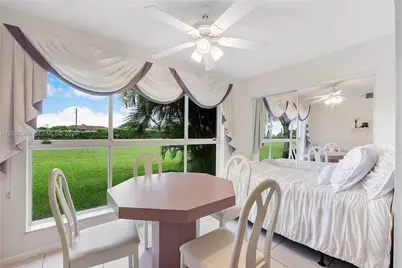 5952 Regal Glen Dr #102, Boynton Beach, FL 33437 - Photo 21