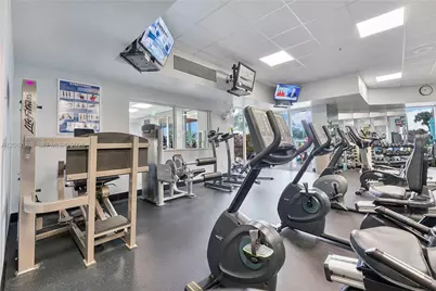 5952 Regal Glen Dr #102, Boynton Beach, FL 33437 - Photo 41