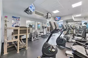 5952 Regal Glen Dr, Boynton Beach, FL 33437 - Photo 41