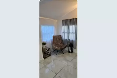 144 NW 7th Ave #1, Dania Beach, FL 33004 - Photo 5