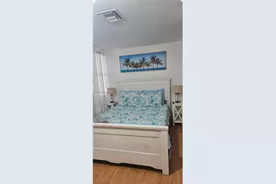 144 NW 7th Ave #1, Dania Beach, FL 33004 - Photo 11
