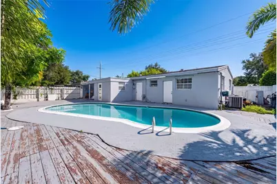 730 N 64th Ave, Hollywood, FL 33024 - Photo 21