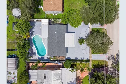 730 N 64th Ave, Hollywood, FL 33024 - Photo 23