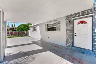 730 N 64th Ave, Hollywood, FL 33024 - Photo 5