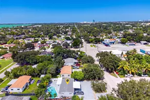 730 N 64th Ave, Hollywood, FL 33024 - Photo 27
