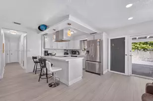 730 N 64th Ave, Hollywood, FL 33024 - Photo 7