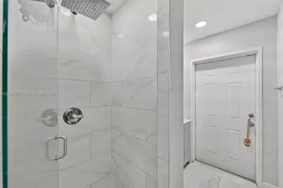 730 N 64th Ave, Hollywood, FL 33024 - Photo 11