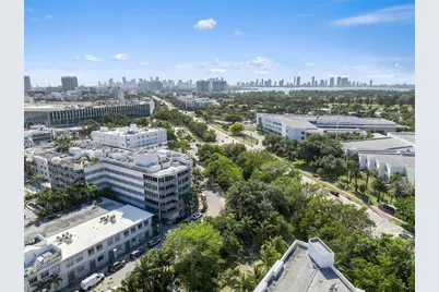 435 21st St #303, Miami Beach, FL 33139 - Photo 27