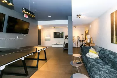 435 21st St #303, Miami Beach, FL 33139 - Photo 31
