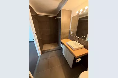 435 21st St #303, Miami Beach, FL 33139 - Photo 21