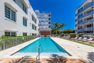 435 21st St #303, Miami Beach, FL 33139 - Photo 9