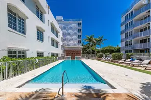 435 21st St, Miami Beach, FL 33139 - Photo 9
