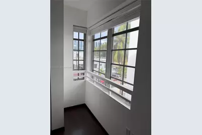 435 21st St #303, Miami Beach, FL 33139 - Photo 15