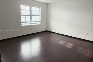 435 21st St, Miami Beach, FL 33139 - Photo 13
