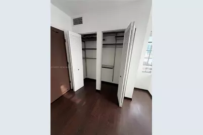 435 21st St #303, Miami Beach, FL 33139 - Photo 19