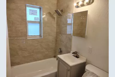 231 NW 83rd St #231, Miami, FL 33150 - Photo 13