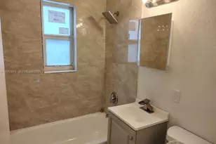 231 NW 83rd St, Miami, FL 33150 - Photo 13
