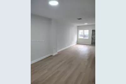 231 NW 83rd St #231, Miami, FL 33150 - Photo 3