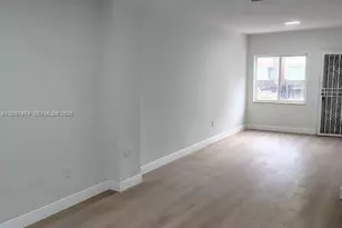 231 NW 83rd St, Miami, FL 33150 - Photo 3