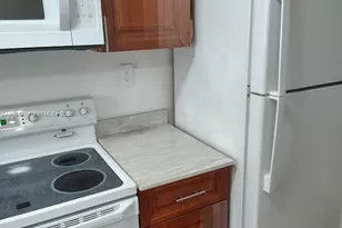 231 NW 83rd St, Miami, FL 33150 - Photo 5
