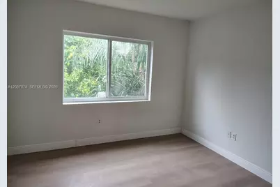 231 NW 83rd St #231, Miami, FL 33150 - Photo 11