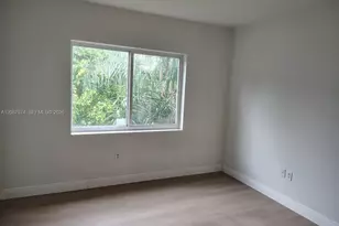 231 NW 83rd St, Miami, FL 33150 - Photo 11