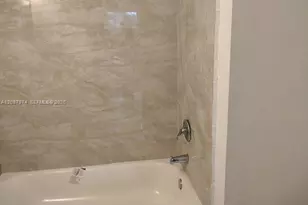 231 NW 83rd St, Miami, FL 33150 - Photo 9