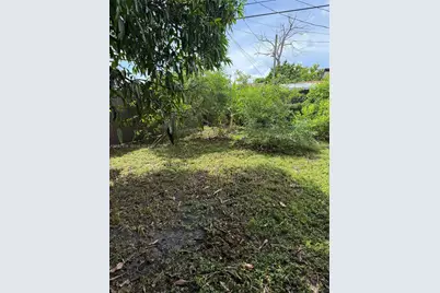 1409 S 24th Ter, Hollywood, FL 33020 - Photo 13