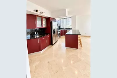 1330 West Ave #702, Miami Beach, FL 33139 - Photo 3