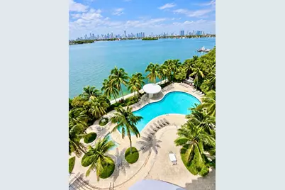 1330 West Ave #702, Miami Beach, FL 33139 - Photo 11