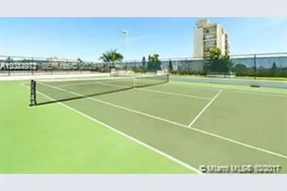 1330 West Ave #702, Miami Beach, FL 33139 - Photo 15