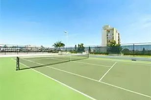 1330 West Ave, Miami Beach, FL 33139 - Photo 15