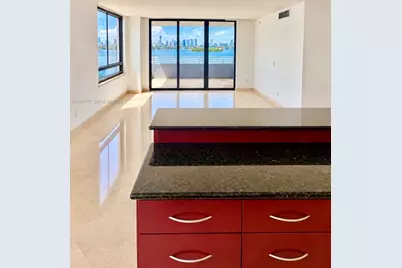 1330 West Ave #702, Miami Beach, FL 33139 - Photo 5