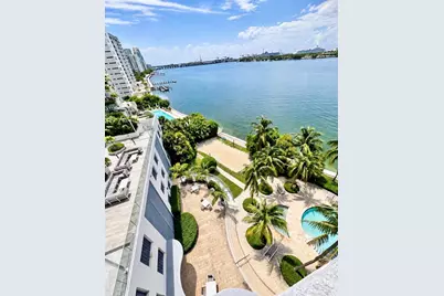 1330 West Ave #702, Miami Beach, FL 33139 - Photo 13