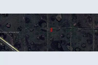0000 Unassigned, Indiantown, FL 34956 - Photo 13