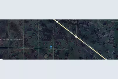 0000 Unassigned, Indiantown, FL 34956 - Photo 11
