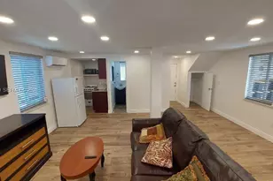 1727 Plunkett St, Hollywood, FL 33020 - Photo 1