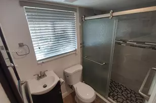 1727 Plunkett St, Hollywood, FL 33020 - Photo 7